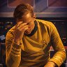 James T Kirk's profile picture