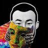 Omnibord 🪖's profile picture