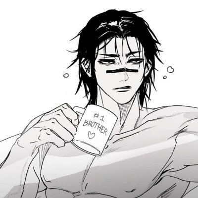HYDRMLCC's profile picture