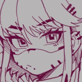 GRUTTS_'s profile picture