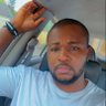 OGWU profil fotoğrafı