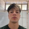 Profilbild von Procurando Dori