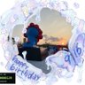 Фото профиля 清水(30代)