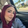 Фото профиля Gehad mahmoud