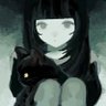 Profilbild von tee