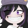Profilbild von Moko_b