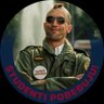 NikyM 🧠🫀💪 profil fotoğrafı