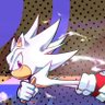 Фото профиля jeremy. (XV3 HYPE ARC)