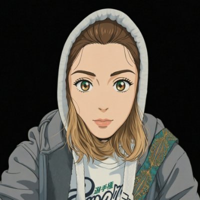 UmayBozkurt601's profile picture