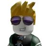 Luisgamercool23's profile picture