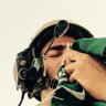 🇸🇦's profile picture