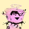 XiaoPlate's profile picture