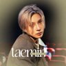 Profilbild von TAEMIN BRASIL (slow) 🐜