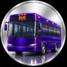 Profilbild von The Bus - $BUS