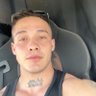 Santiago's profile picture