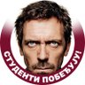 Licimur Hunter's profile picture