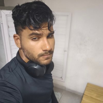 Paullvtaz's profile picture