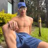Fernando agudelo profil fotoğrafı