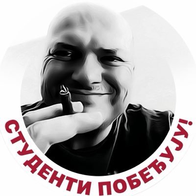 Ivan Kljajić's profile picture