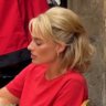 Profilbild von mafer