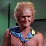 Paul Chambers's profile picture