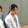 sucuk 的头像