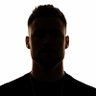Profilbild von Mike Coulbourn