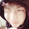 betül⁷ saw bts🪭's profile picture