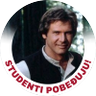 Bojan Ž profil fotoğrafı