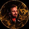 Profilbild von MHIMN