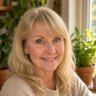 Elaine's profile picture