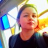 Profilbild von adriane.com.br