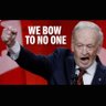 @CanadianProtest's profile picture