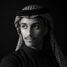 Hasan Khamis profil fotoğrafı