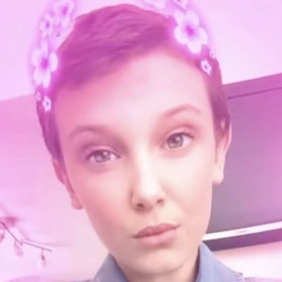 bvsyw0m4n's profile picture