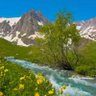 Фото профиля Gulan
