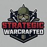 Фото профиля StrategicWarCrafted