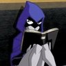 Raven 的头像