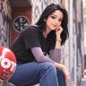 Dinda Khoirie's profile picture