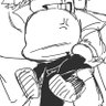 Profilbild von ͙͘͡ ✦ riri