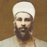 Фото профиля عمر