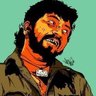 Gabbar's profile picture