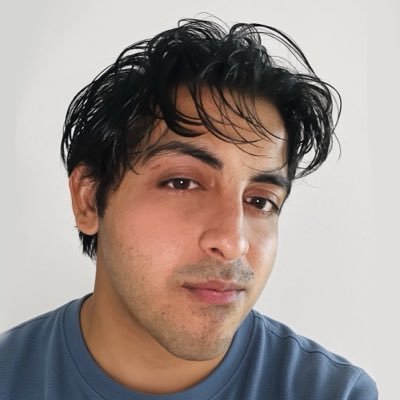 عبداللہ's profile picture