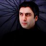 Profilbild von شقران|Shgran