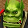 sprawling in my skin's profile picture