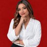 Profilbild von Michelle Obando
