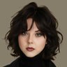 🦋 Julianna 🦋's profile picture