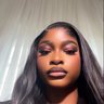 Chinaah's profile picture