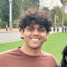 Nikhil's profile picture