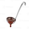 Фото профиля LittleLadle